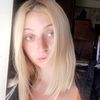 meghorodko123